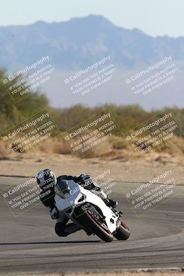 media/May-10-2025-Race Pace (Sat) [[db32fef2da]]/Vested/1-Turn 10 (8am)/